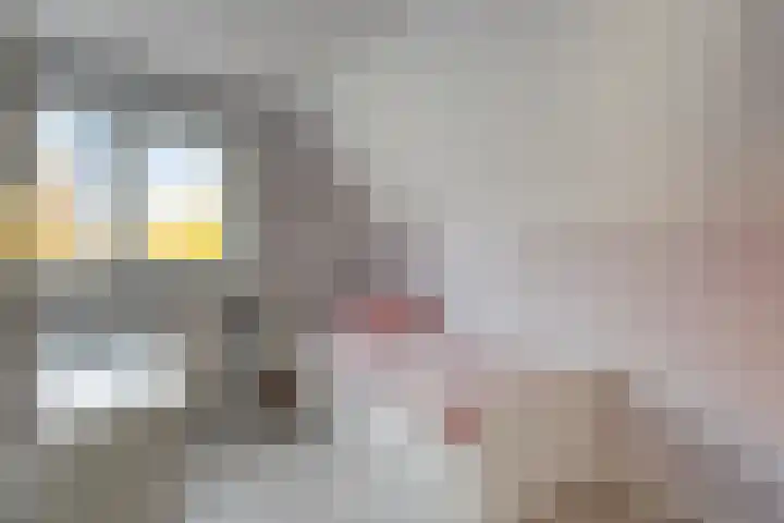 Schulpvijver 21 Almelo thumbnail 19