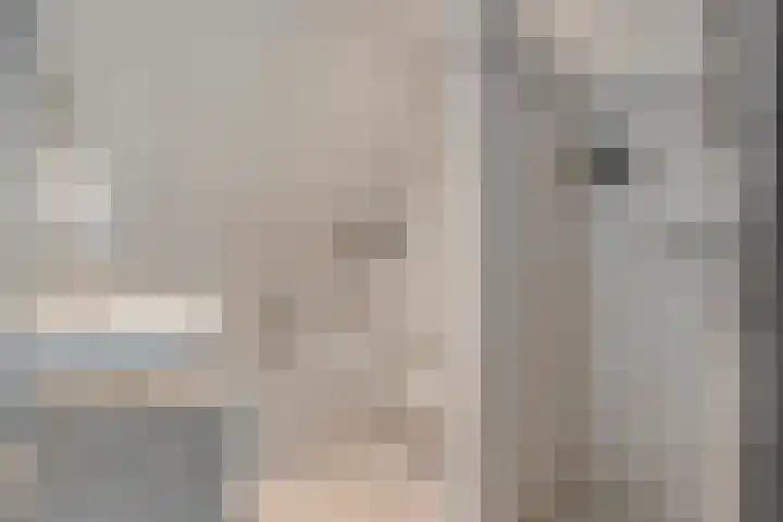 Schulpvijver 21 Almelo thumbnail 20