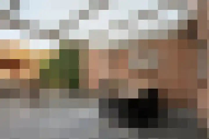Schulpvijver 21 Almelo thumbnail 22