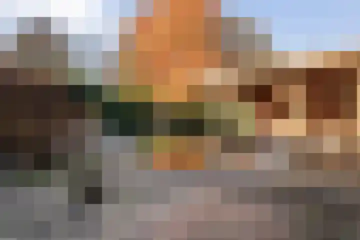 Schulpvijver 21 Almelo thumbnail 23