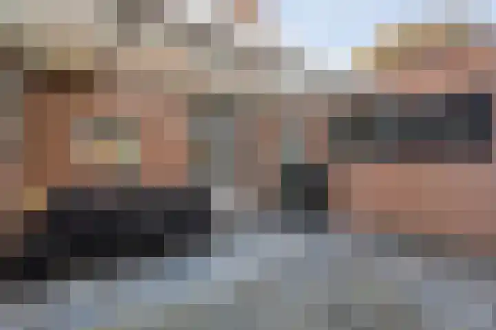 Schulpvijver 21 Almelo thumbnail 26