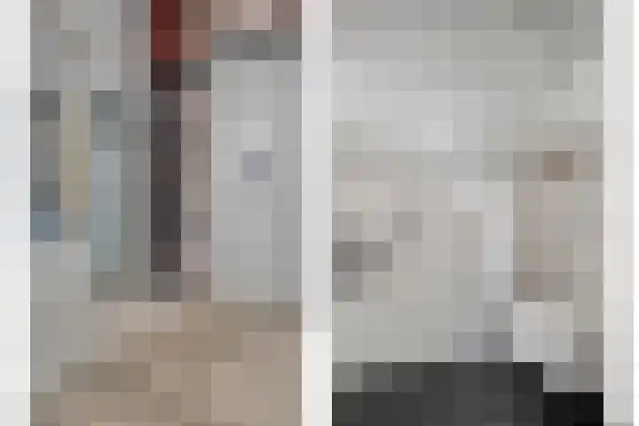 Schulpvijver 21 Almelo thumbnail 5