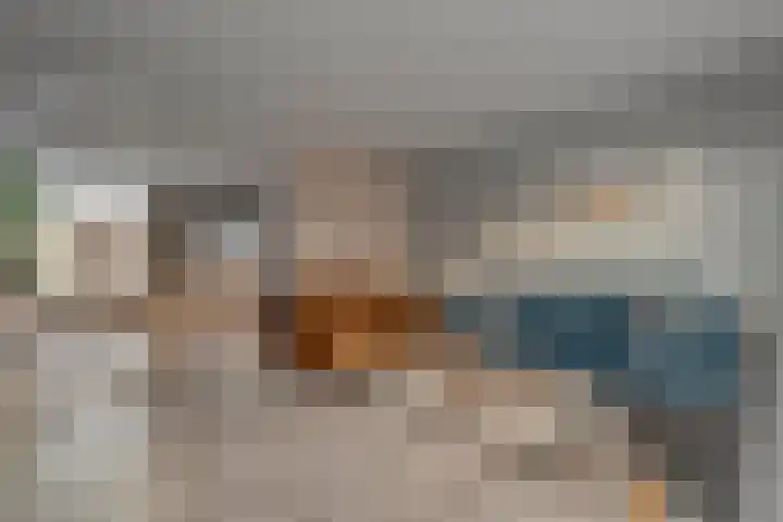 Schulpvijver 21 Almelo thumbnail 6