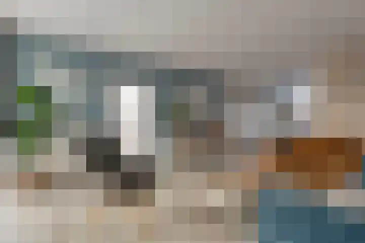 Schulpvijver 21 Almelo thumbnail 8