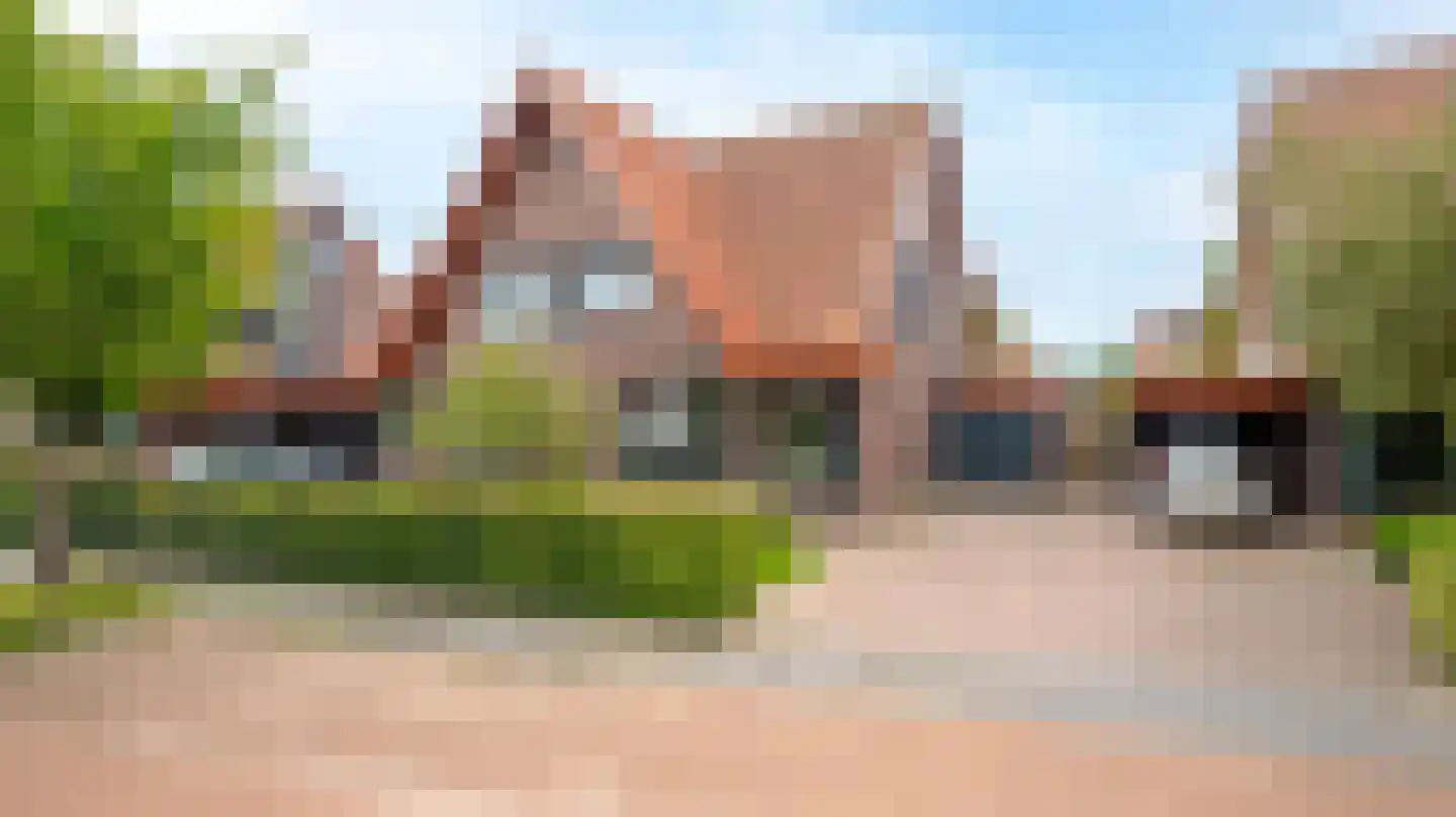 Schulpvijver 22 Almelo