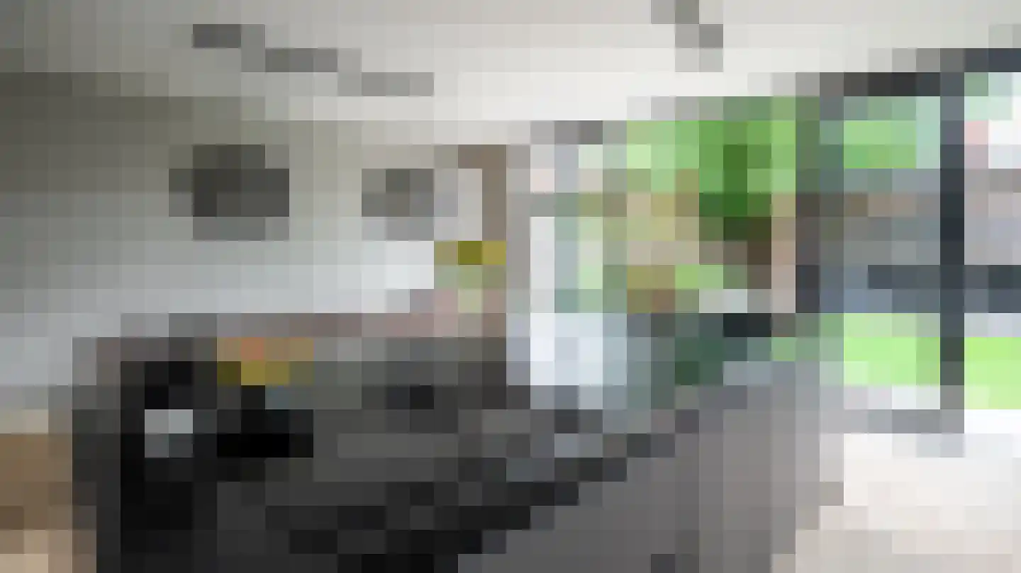 Schulpvijver 22 Almelo thumbnail 11