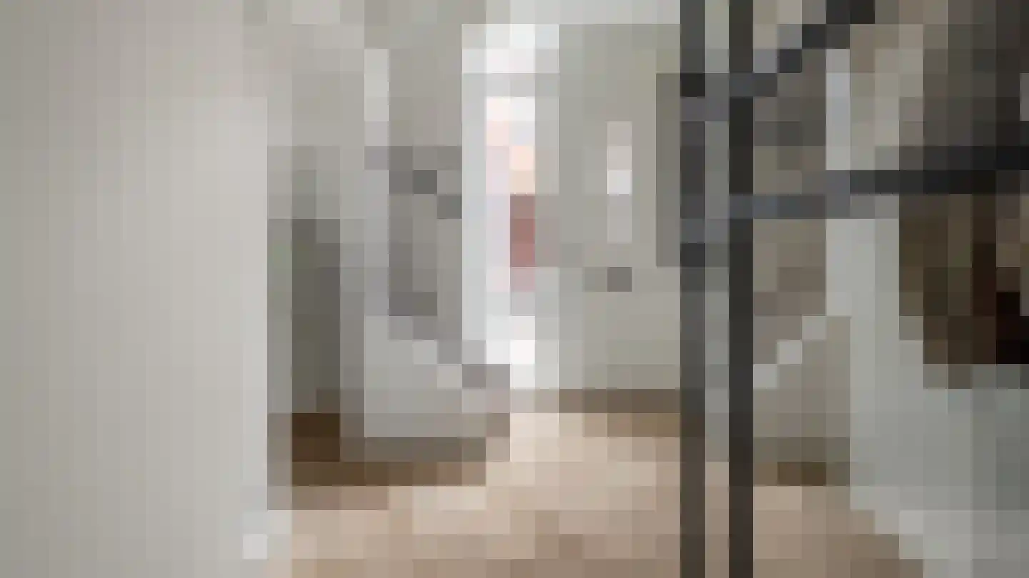 Schulpvijver 22 Almelo thumbnail 14