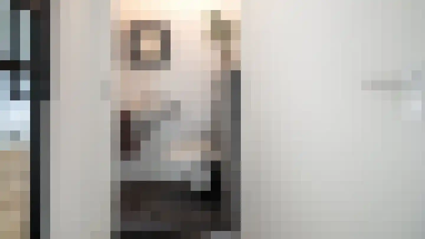 Schulpvijver 22 Almelo thumbnail 15