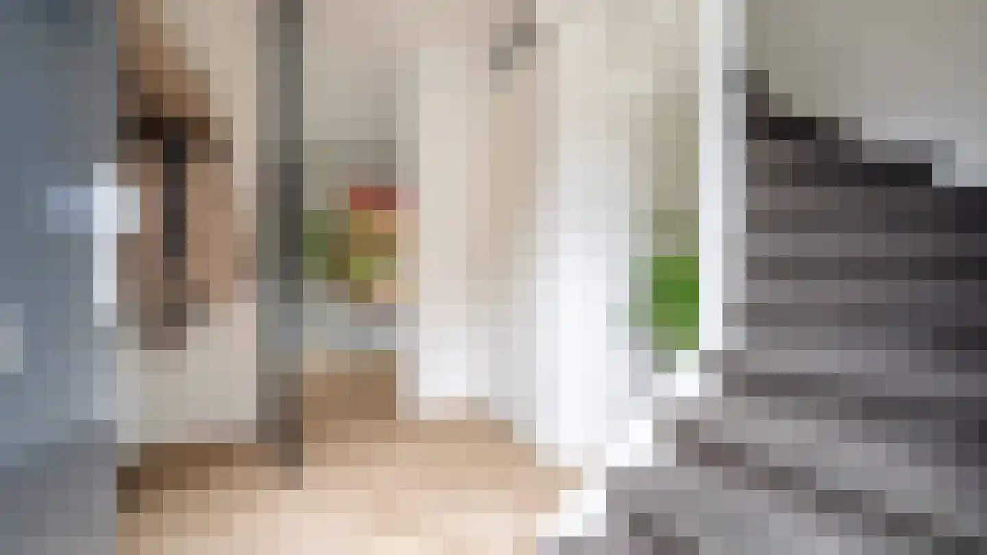 Schulpvijver 22 Almelo thumbnail 16