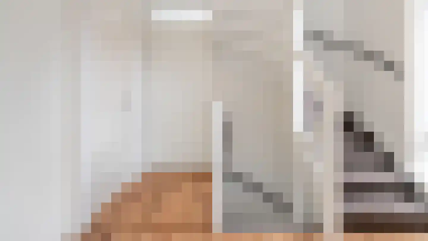 Schulpvijver 22 Almelo thumbnail 18