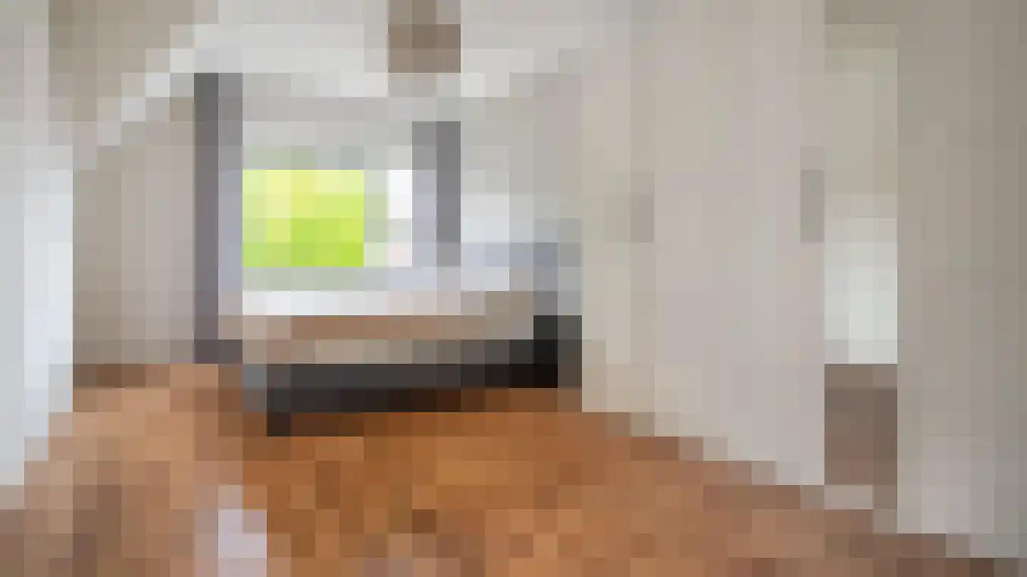 Schulpvijver 22 Almelo thumbnail 19