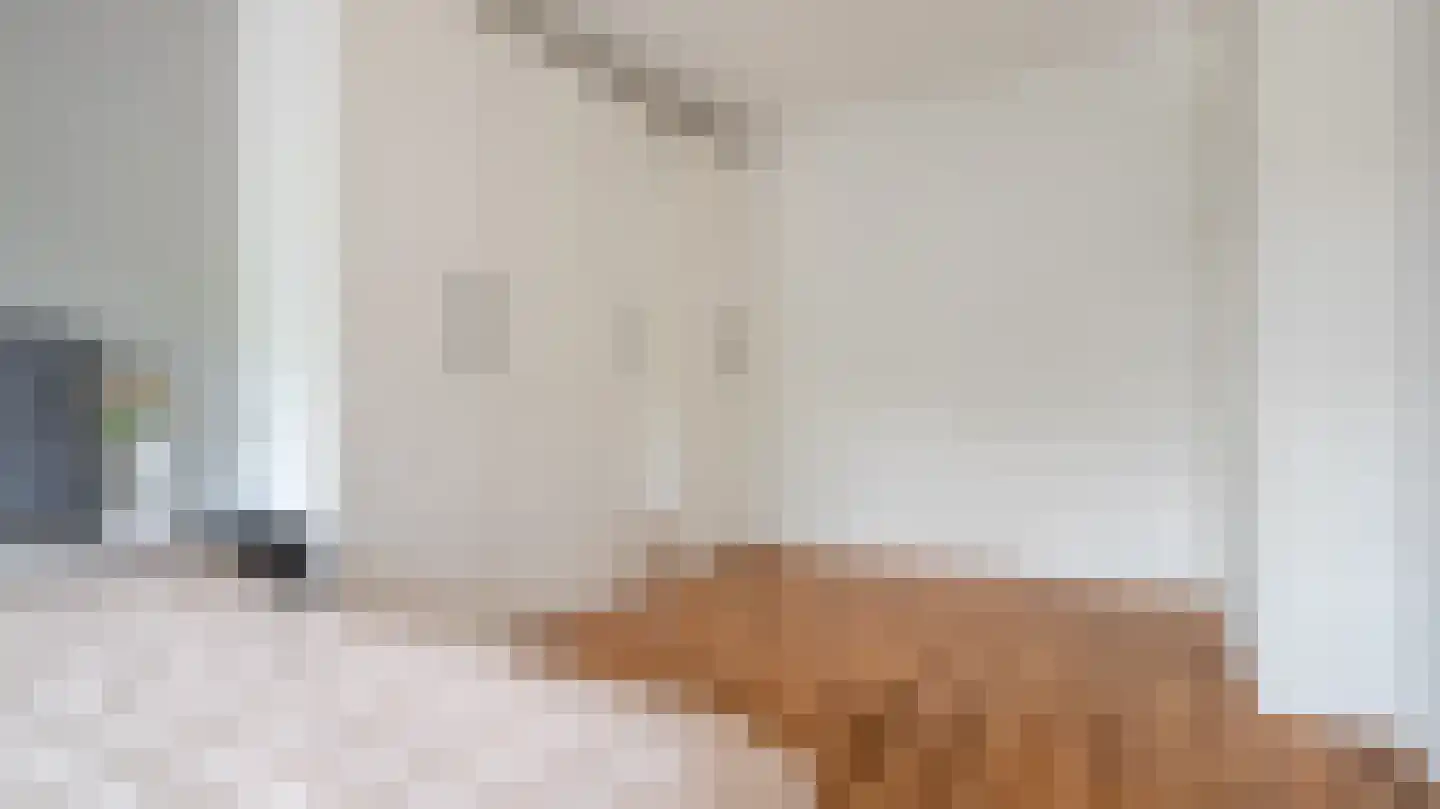 Schulpvijver 22 Almelo thumbnail 20