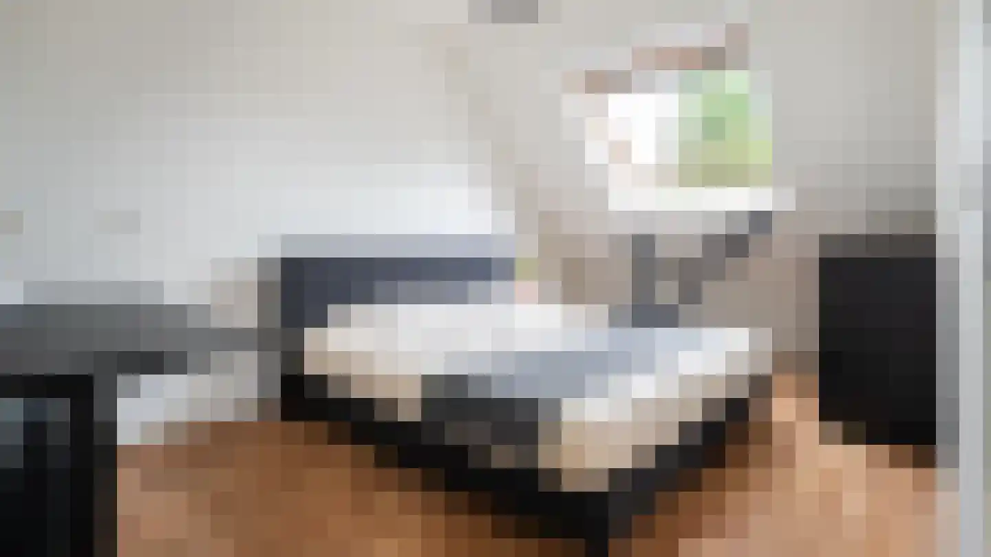 Schulpvijver 22 Almelo thumbnail 21