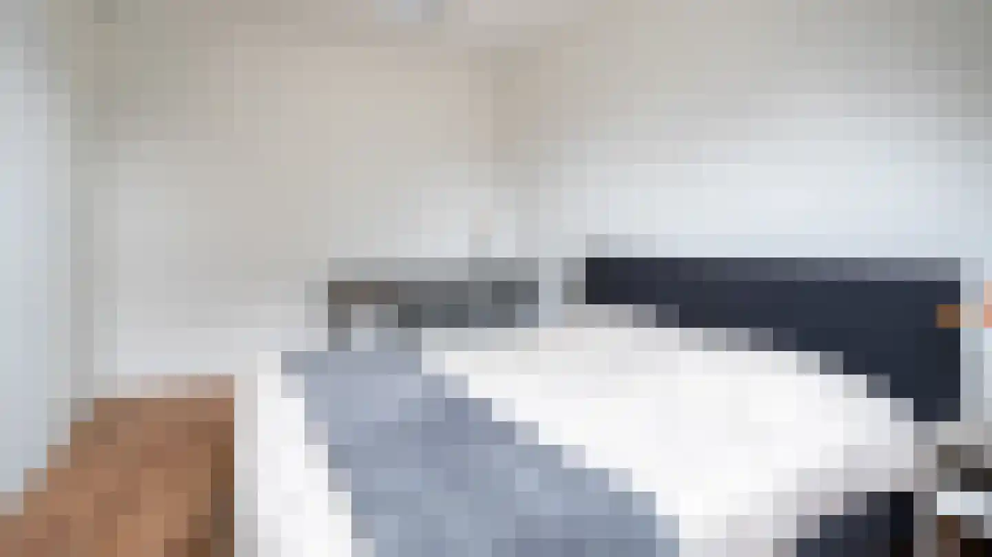 Schulpvijver 22 Almelo thumbnail 22