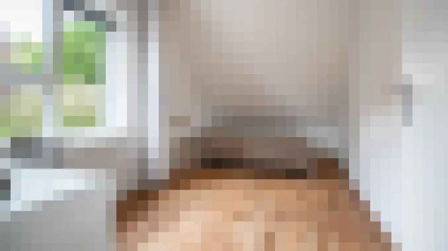 Schulpvijver 22 Almelo thumbnail 23