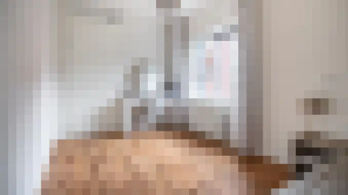 Schulpvijver 22 Almelo thumbnail 24