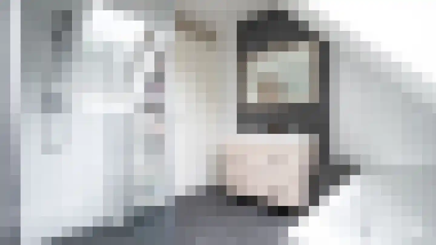 Schulpvijver 22 Almelo thumbnail 25