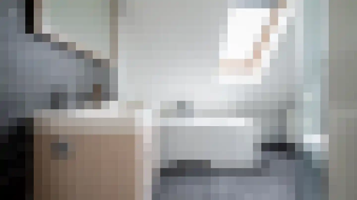 Schulpvijver 22 Almelo thumbnail 26