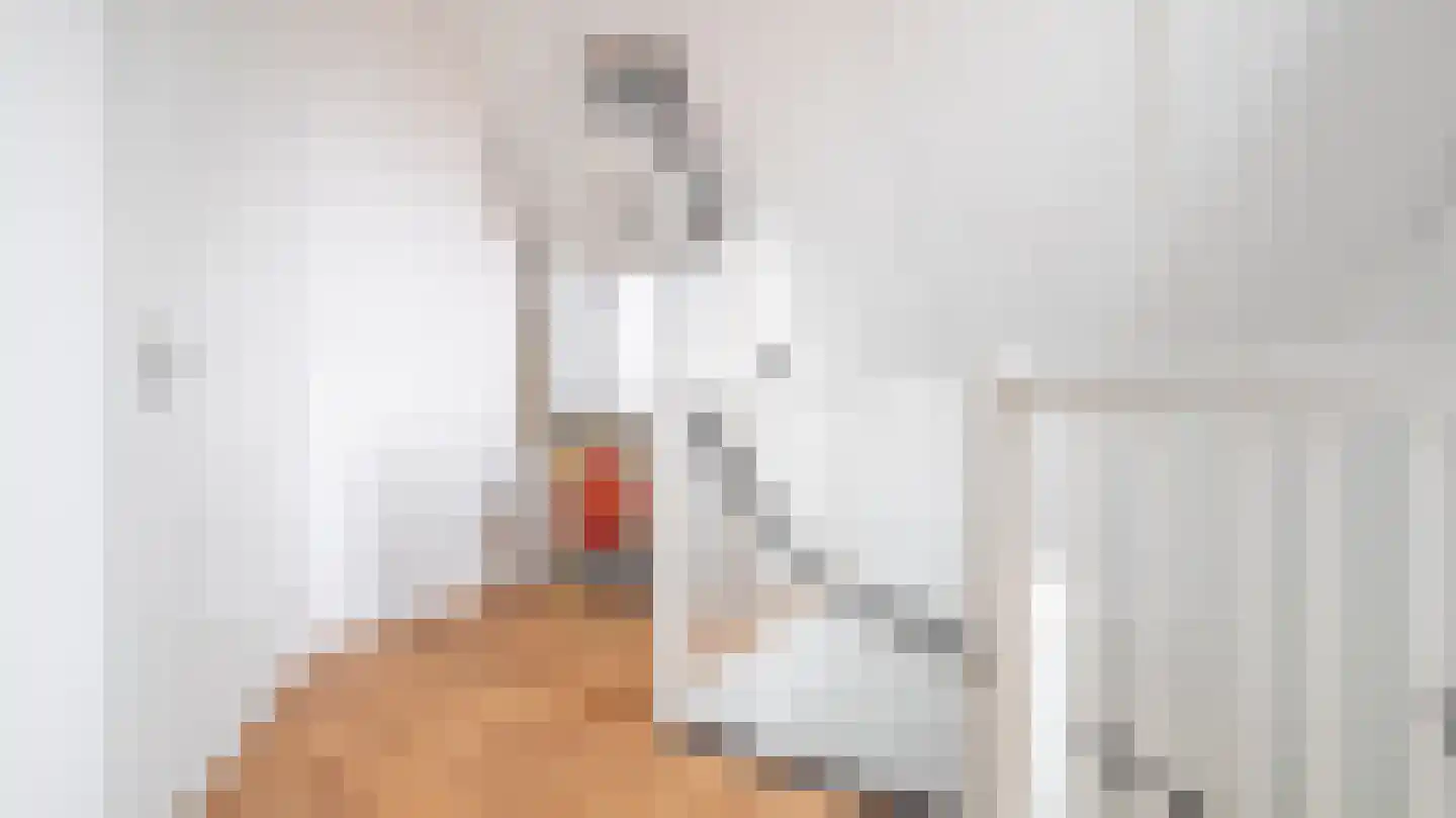 Schulpvijver 22 Almelo thumbnail 27
