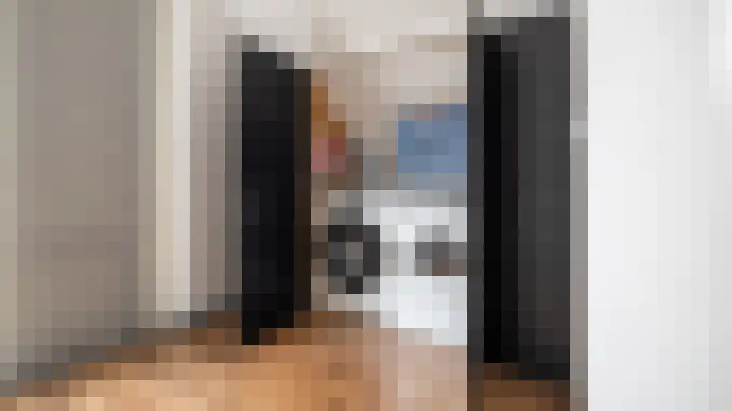 Schulpvijver 22 Almelo thumbnail 28