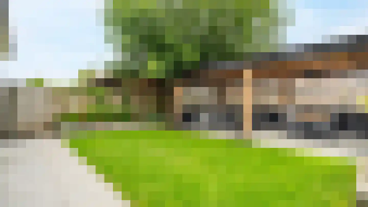 Schulpvijver 22 Almelo thumbnail 30