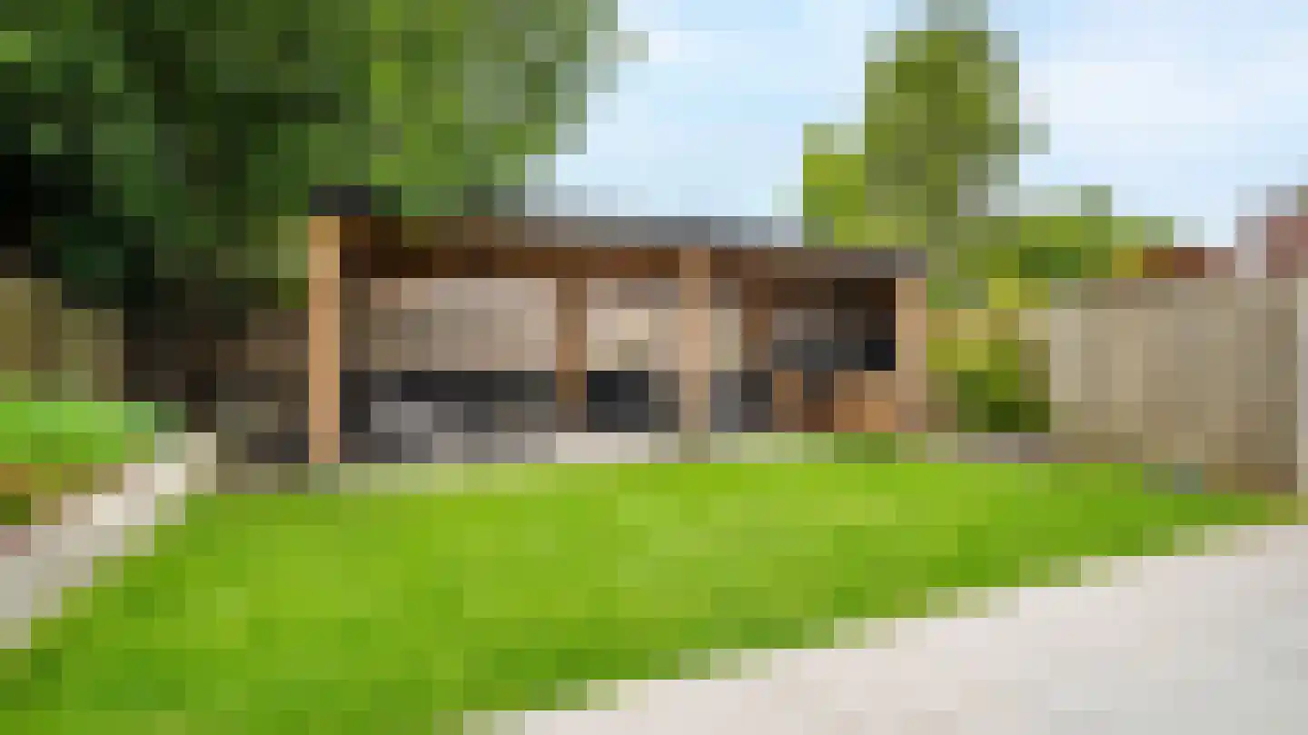 Schulpvijver 22 Almelo thumbnail 31