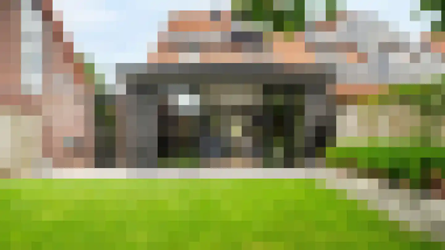Schulpvijver 22 Almelo thumbnail 32