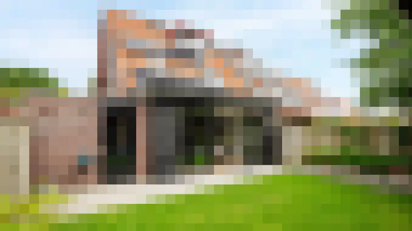 Schulpvijver 22 Almelo thumbnail 33