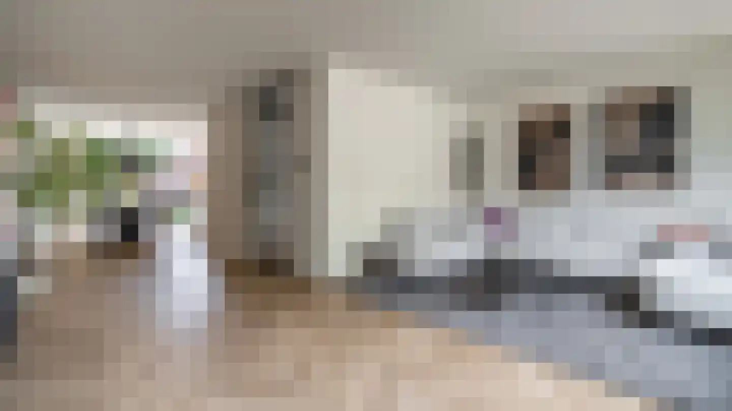 Schulpvijver 22 Almelo thumbnail 4
