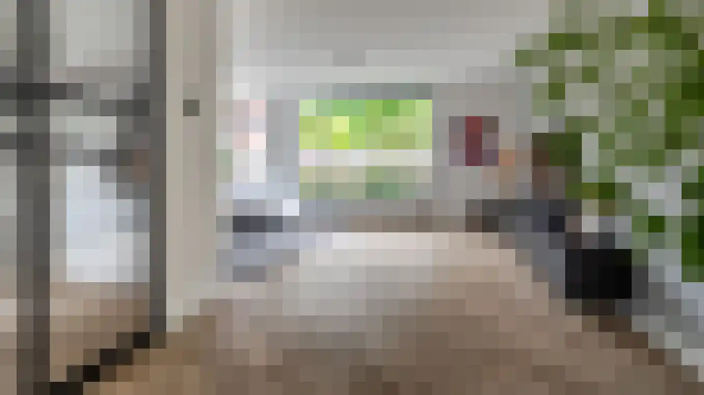 Schulpvijver 22 Almelo thumbnail 5