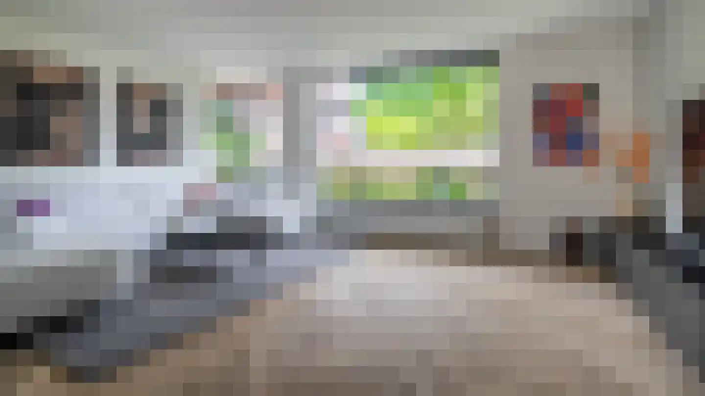 Schulpvijver 22 Almelo thumbnail 6