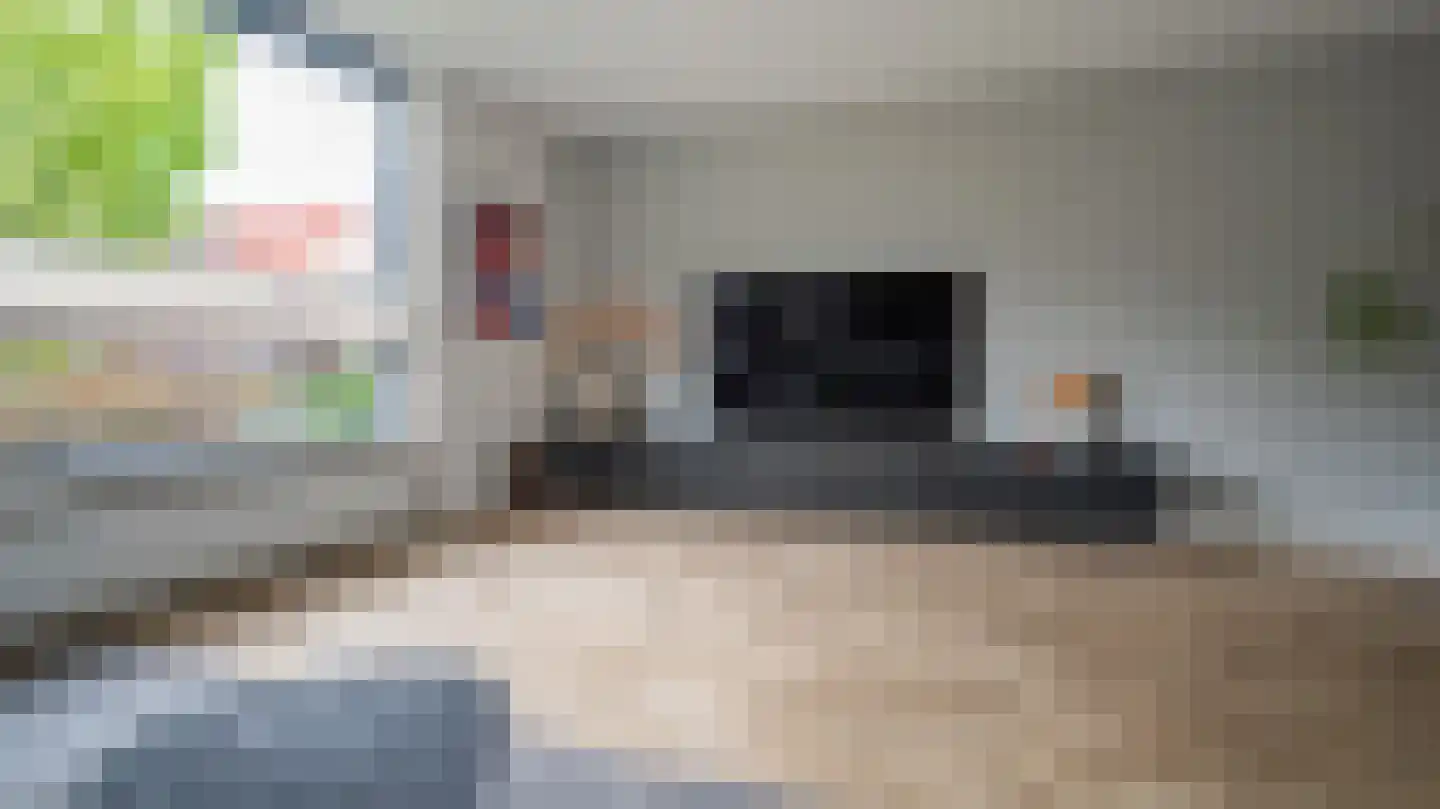 Schulpvijver 22 Almelo thumbnail 7