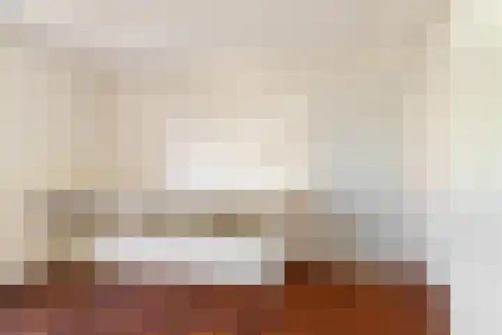 Schulpweg 13 Velsen-Noord thumbnail 16