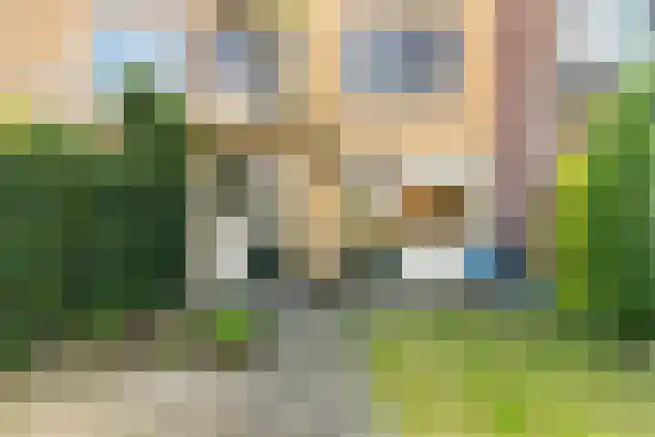 Schulpweg 13 Velsen-Noord thumbnail 28