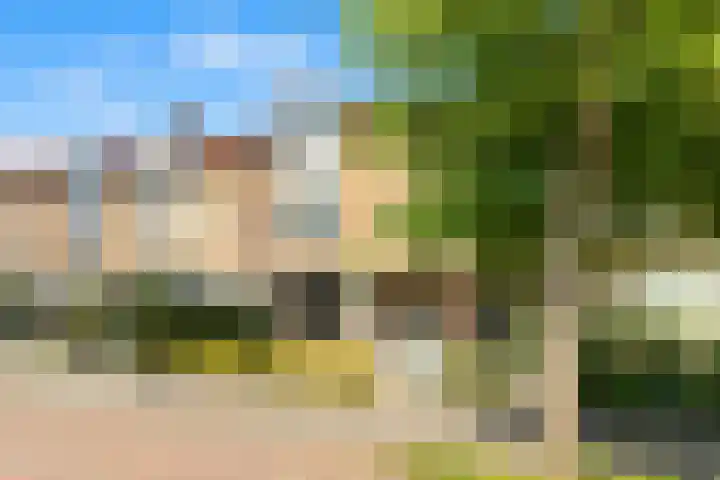 Schulpweg 13 Velsen-Noord thumbnail 30