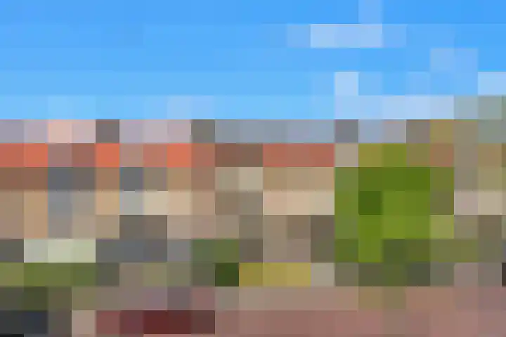 Schulpweg 13 Velsen-Noord thumbnail 31
