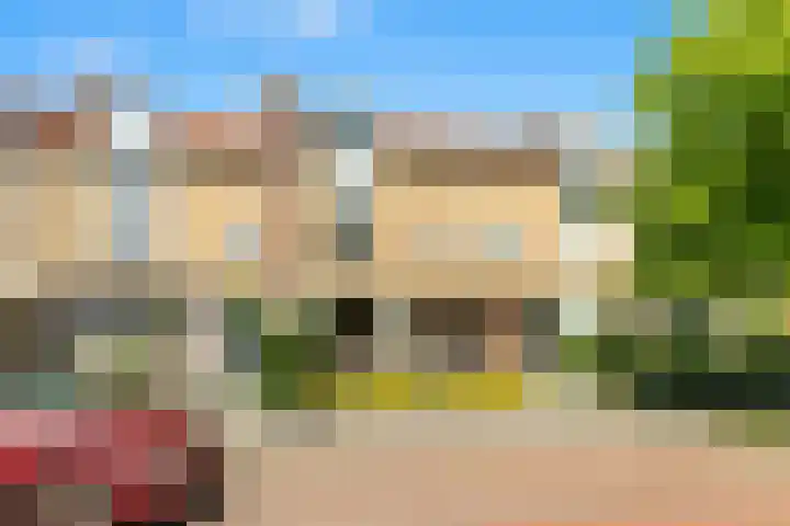 Schulpweg 13 Velsen-Noord thumbnail 32