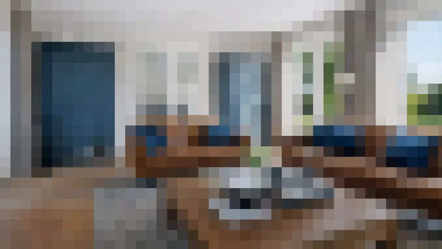 Schulpweg 131 Noordwijkerhout thumbnail 13