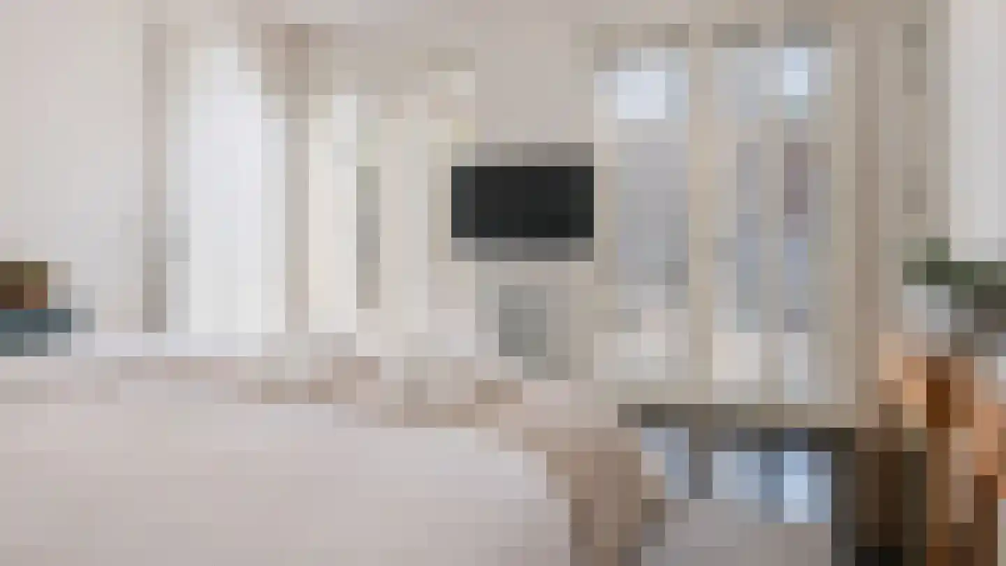 Schulpweg 131 Noordwijkerhout thumbnail 18