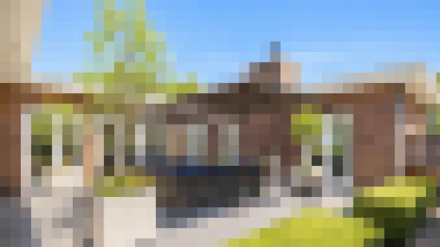 Schulpweg 131 Noordwijkerhout thumbnail 21