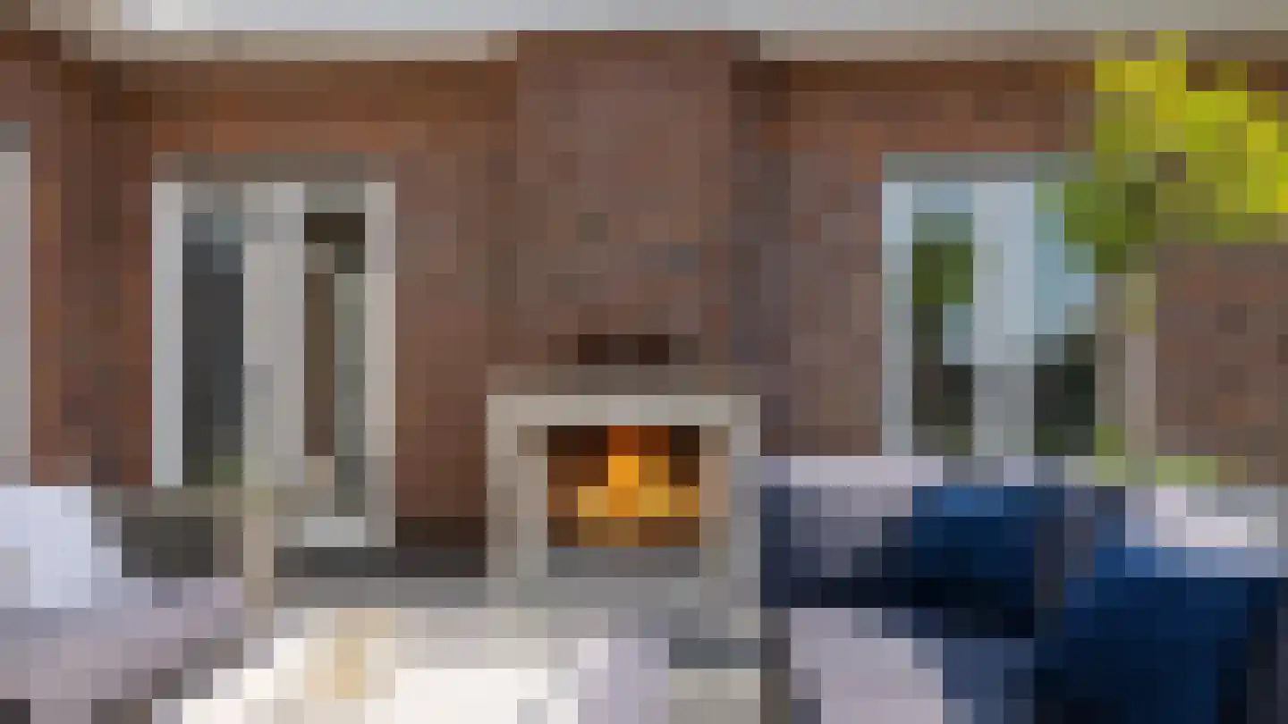 Schulpweg 131 Noordwijkerhout thumbnail 22