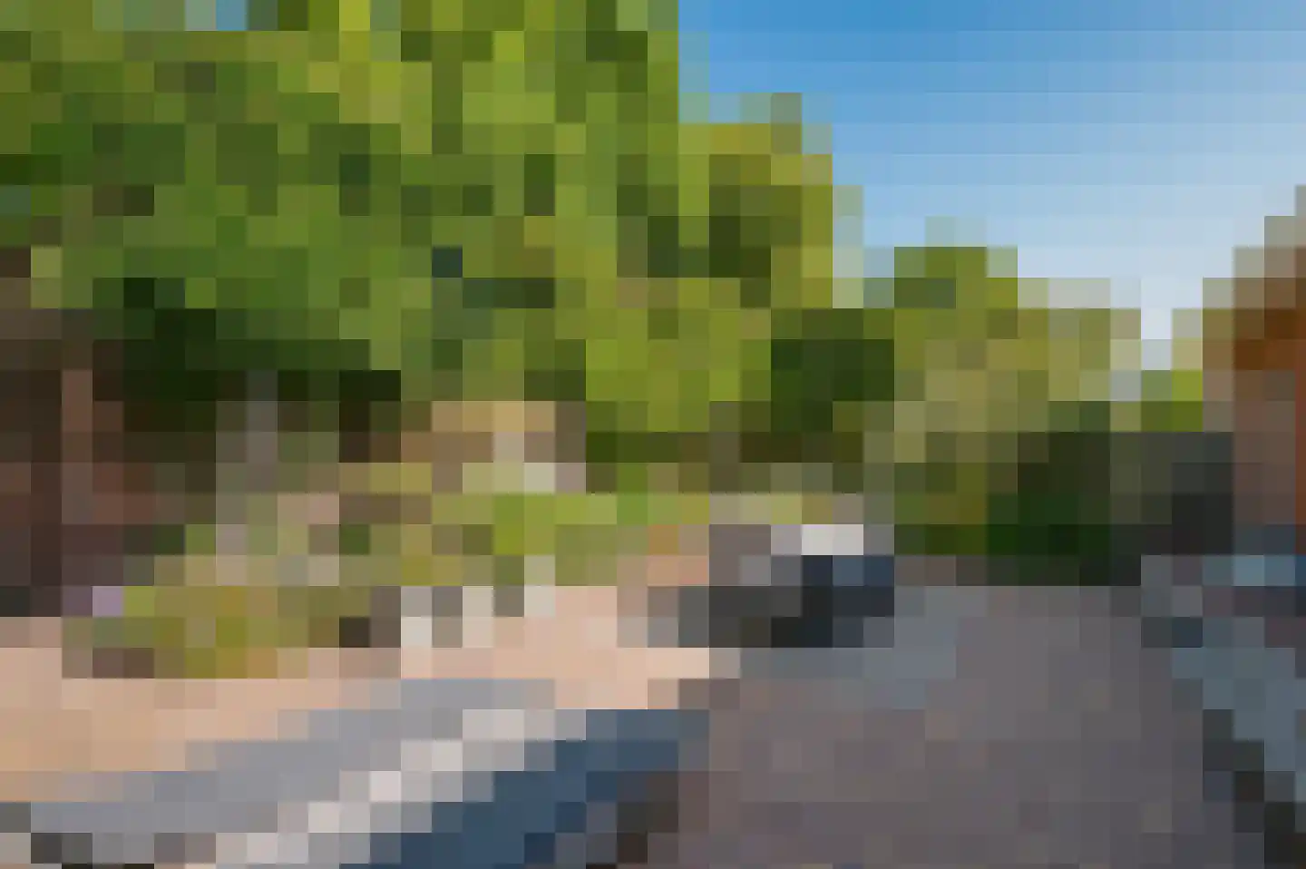Schulpweg 131 Noordwijkerhout thumbnail 25