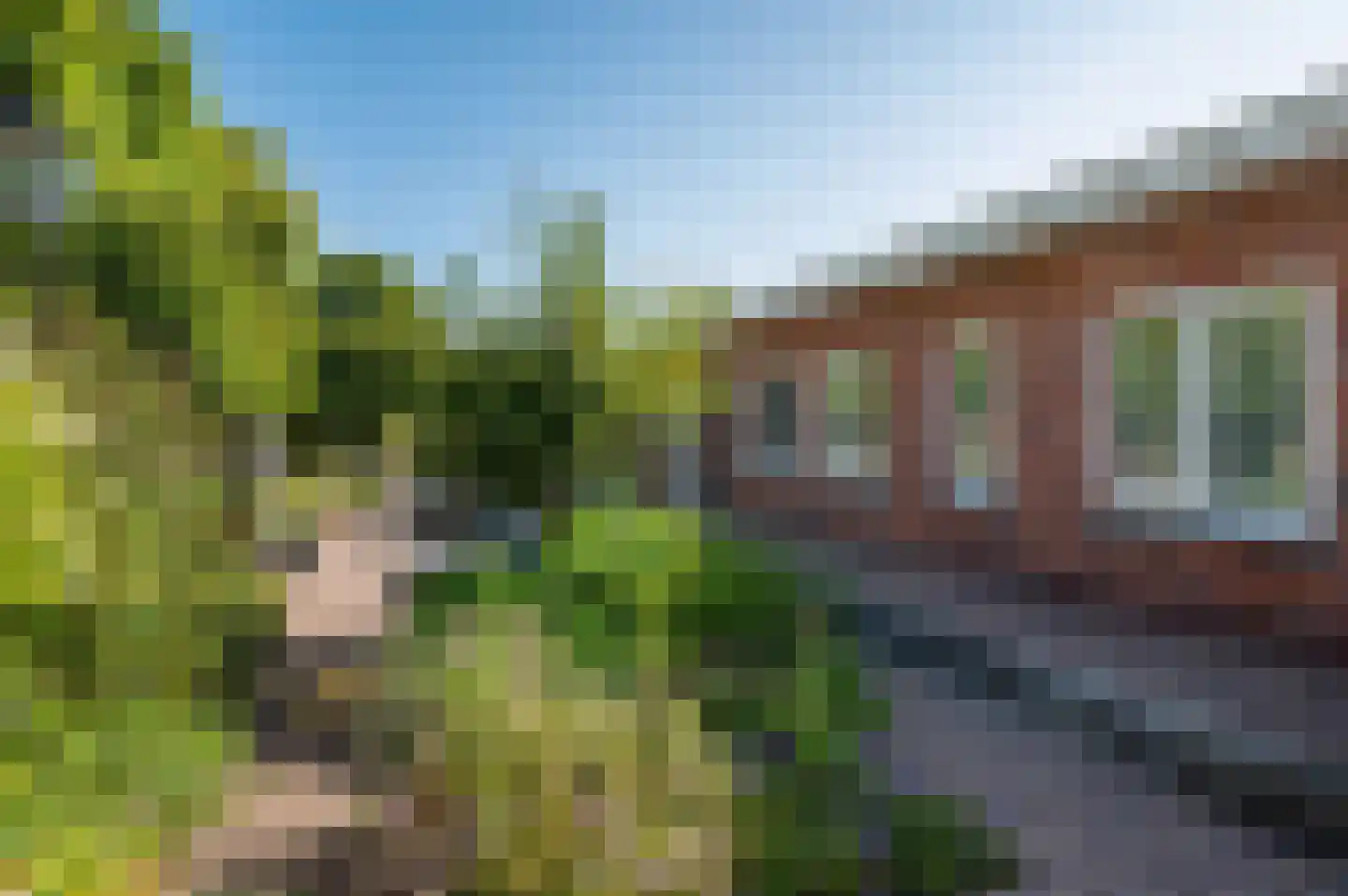 Schulpweg 131 Noordwijkerhout thumbnail 26