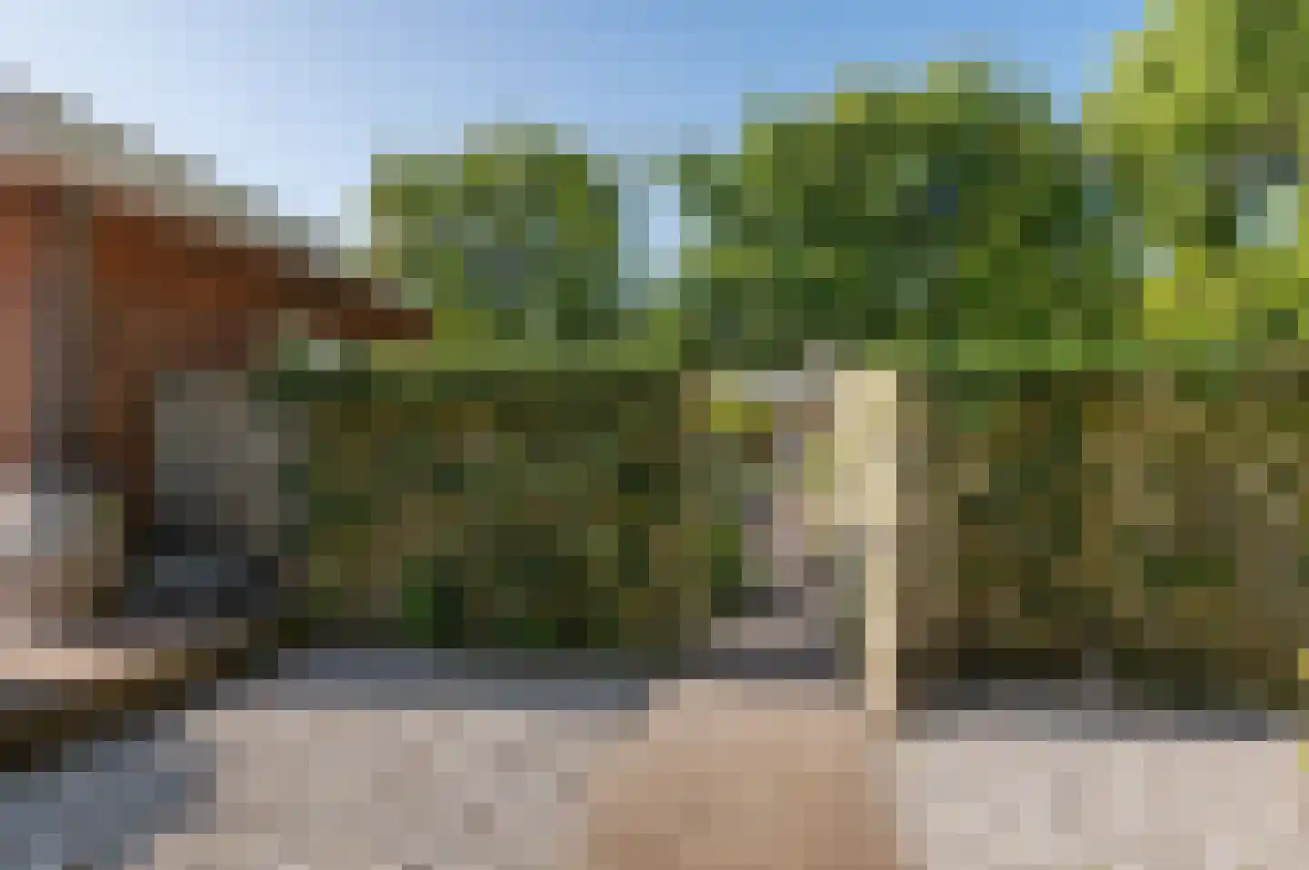 Schulpweg 131 Noordwijkerhout thumbnail 30