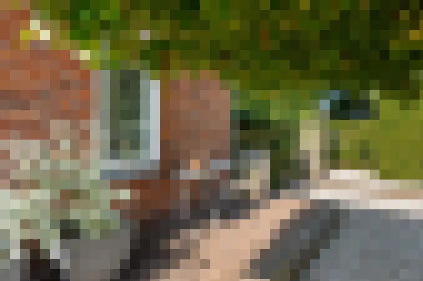 Schulpweg 131 Noordwijkerhout thumbnail 31