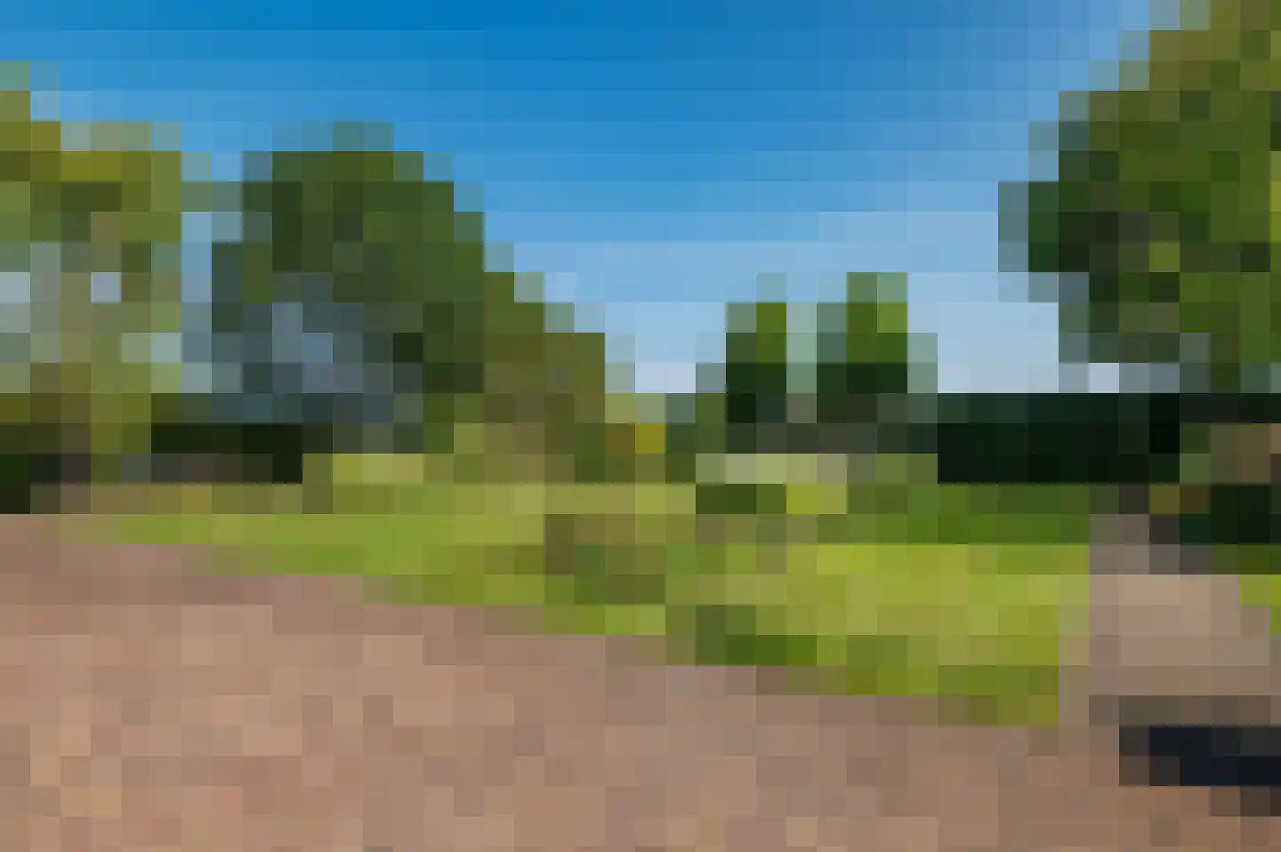 Schulpweg 131 Noordwijkerhout thumbnail 32