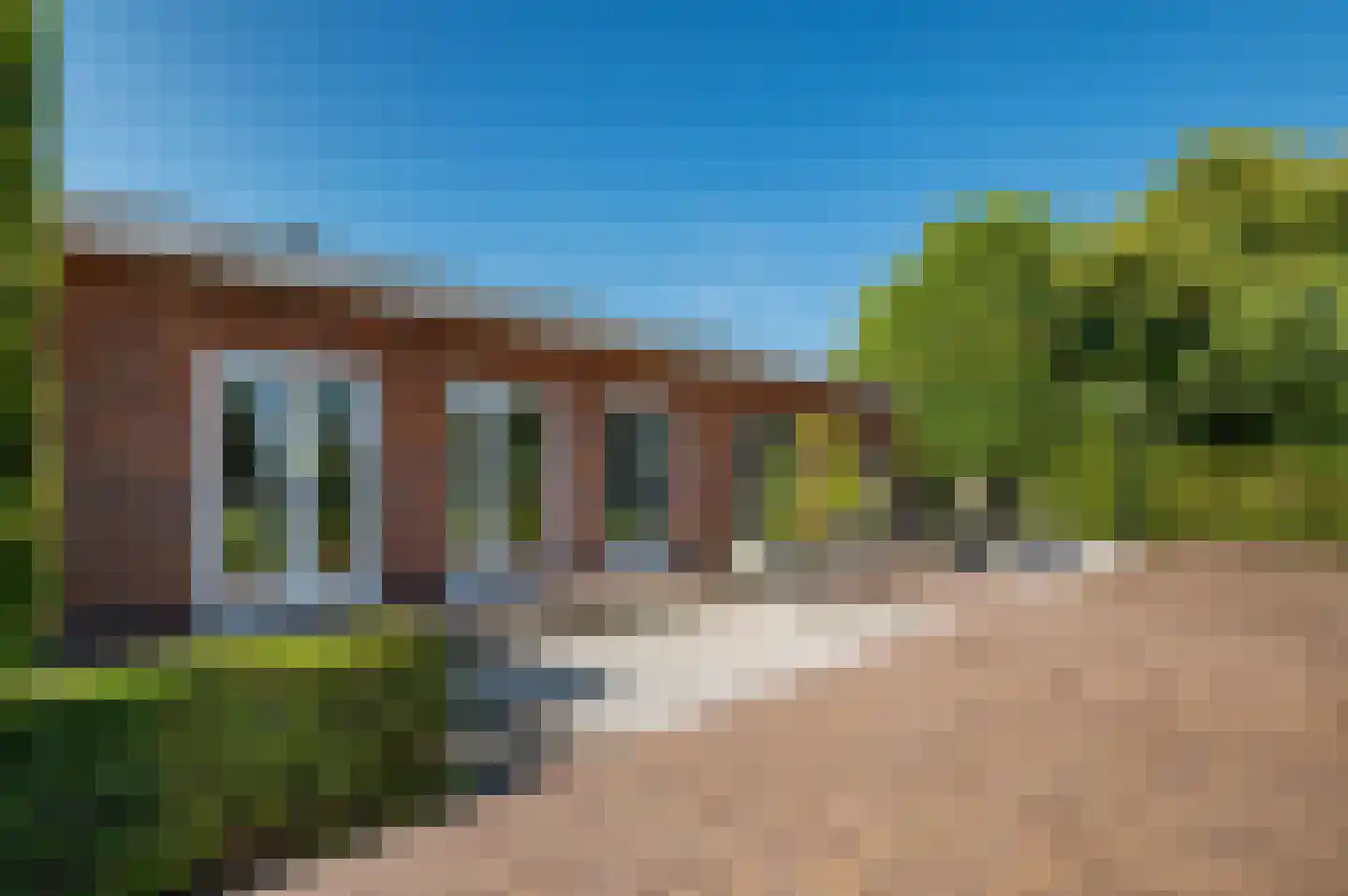 Schulpweg 131 Noordwijkerhout thumbnail 33