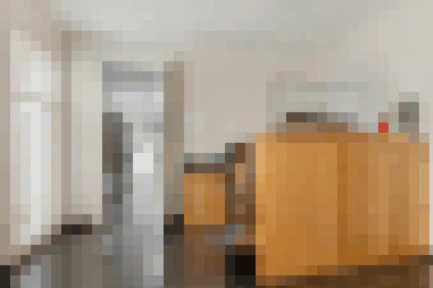 Schulpweg 131 Noordwijkerhout thumbnail 34
