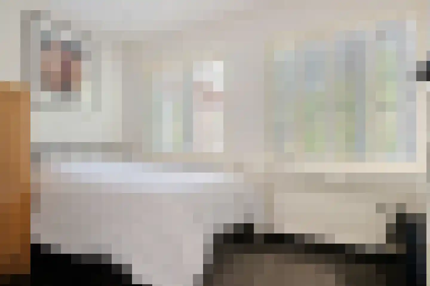 Schulpweg 131 Noordwijkerhout thumbnail 36