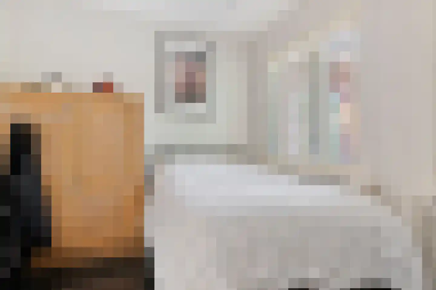 Schulpweg 131 Noordwijkerhout thumbnail 37